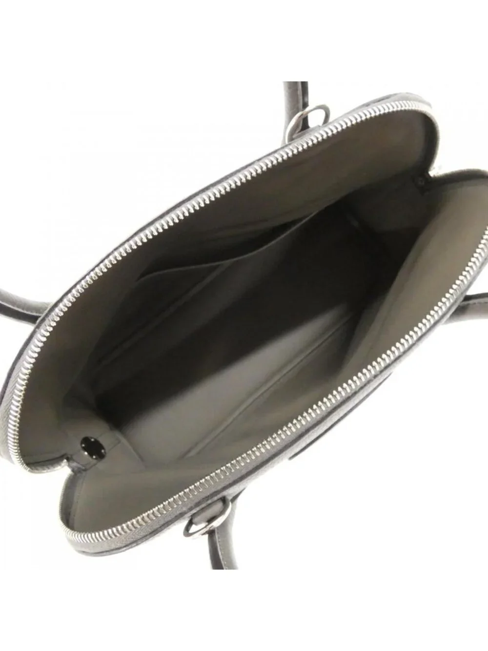 Hermes Bolide 31